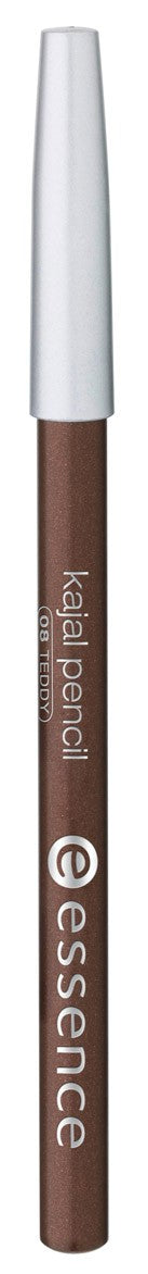 essence kajal pencil 08